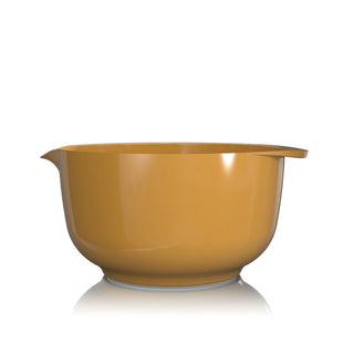 Margrethe 4L Mixing Bowl Curry