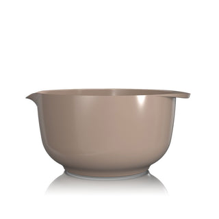 Margrethe 4L Mixing Bowl Humus