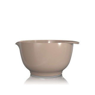 Margrethe 1.5L Mixing Bowl Humus