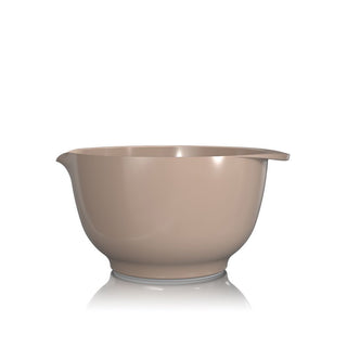 Margrethe 3L Mixing Bowl Humus