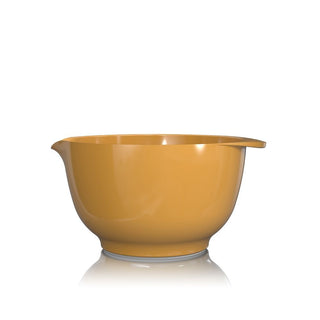 Margrethe 3L Mixing Bowl Curry