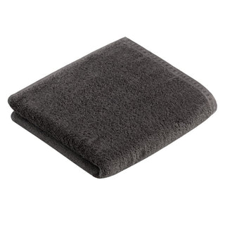 Winterberry Lavastone Bath Towel