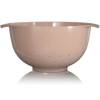 Margrethe Colander 4 Litre Nordic Blush