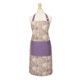 Mourne Cotton Apron