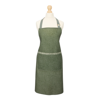 Sperrin Cotton BBQ Apron