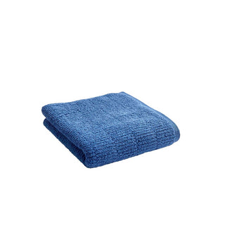 Essence Deep Sea Hand Towel