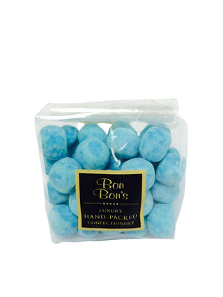 Bubblegum Bonbons