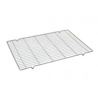 Large Cooling Rack