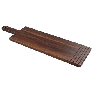 Deco Long Serving Board