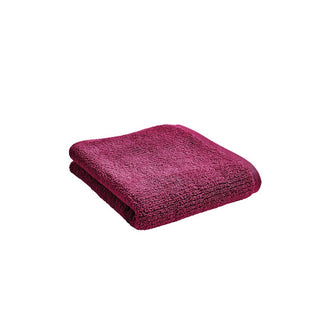 Essence Raspberry Hand Towel