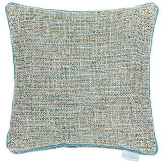 Azora Lichen Cushion 43 x 43cm