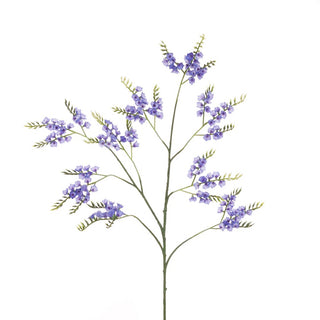 Sea Lavendar Spray Blue