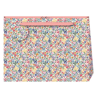 Kingdom Daisy Shopper