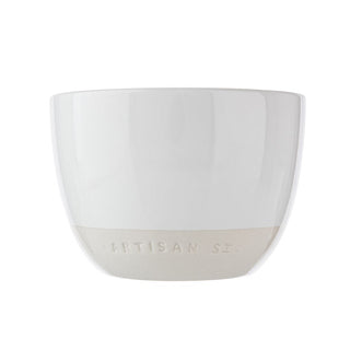 Artisan Street 15Cm Small Serving Bowl