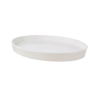 Artisan Street 30cm Medium Oval Platter