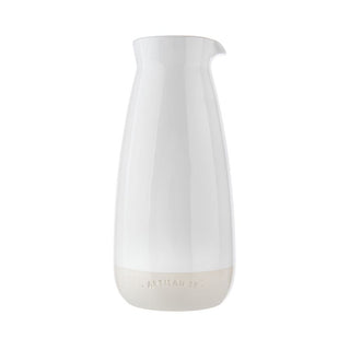 Artisan Street Pitcher Jug