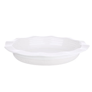 Artisan Street 24cm Round Pie Dish