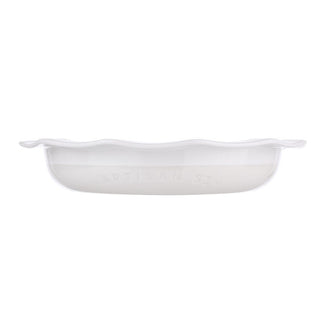 Artisan Street 24cm Round Pie Dish