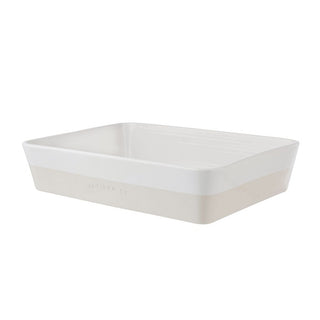 Artisan Street Rectangular Large Roaster