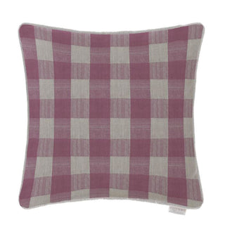 Tamar Berry Cushion 43 x 43cm