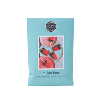 Melon Pop Large Scented Sachet
