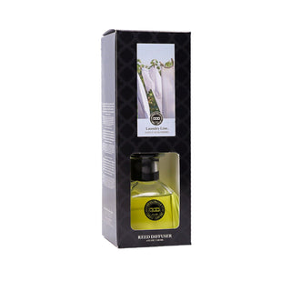 Laundry Line Small Reed Diffuser