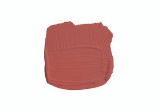 100ml Sample Pot Bamboozle No.304