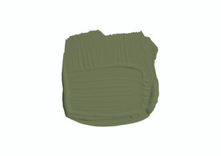 100ml Sample Pot Bancha No.298