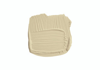 100ml Sample Pot Bone No. 15