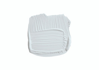 100ml Sample Pot Borrowed Light No. 235