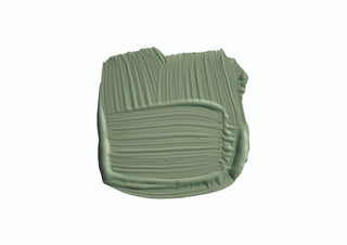 100ml Sample Pot Calke Green No. 34