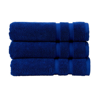 Signum Lazuli Bath Sheet