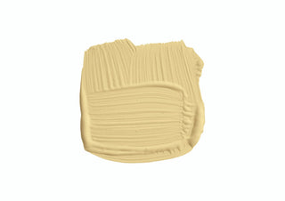 100ml Sample Pot Cord No. 16