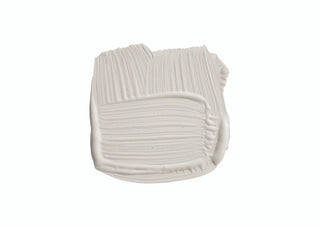 100ml Sample Pot Cornforth White No. 228