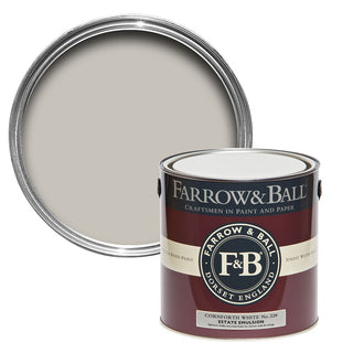 100ml Sample Pot Cornforth White No. 228