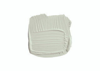 100ml Sample Pot Cromarty No. 285