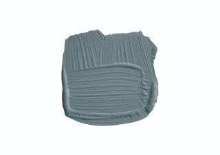 100ml Sample Pot De Nimes No.299