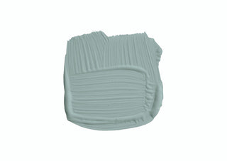 100ml Sample Pot Dix Blue No. 82