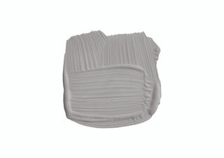 100ml Sample Pot Dove Tale No. 267