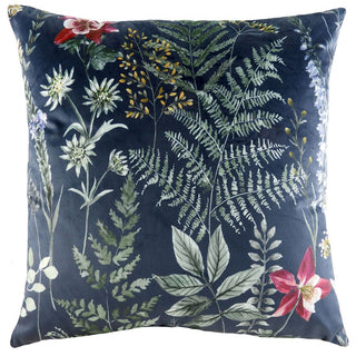 Eden Trail 43X43 Feather Cushion