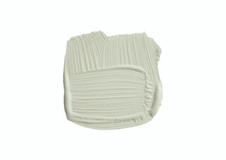 100ml Sample Pot Eddy No.301