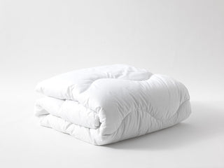 Allergy Defence Duvet 13.5 Tog Single