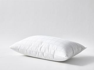 Allergy Defence Pillow