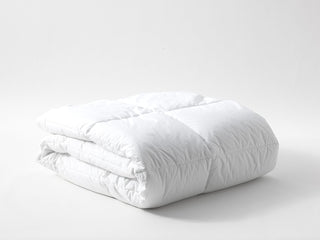 Return to Nature 10.5 Tog Double