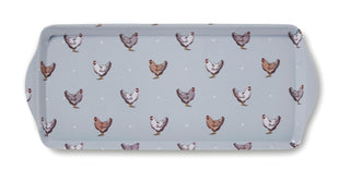 Farmer's Kitchen Small Tray