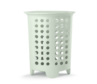 Cutlery Drainer Sage Green