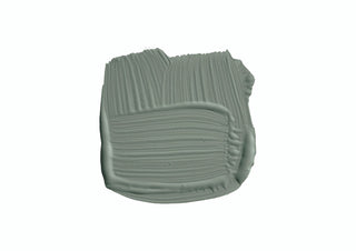 100ml Sample Pot Green Smoke No. 47