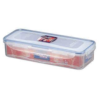 HPL842 Classic Bacon Box 1L