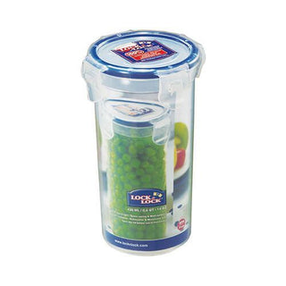 HPL931L 430ml Container