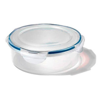 HSM951 Classic Round Container 1.6L